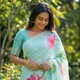 Aqua Blue__AMTHI