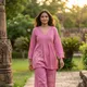 Pink__AMTHI