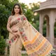 Beige__AMTHI