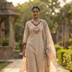 Beige Cream__AMTHI