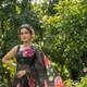 Black__AMTHI