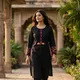 Black__AMTHI