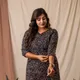 Black__AMTHI