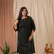 Bottle Green__AMTHI