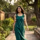 Bottle Green__AMTHI
