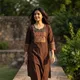 Brown__AMTHI