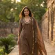 Brown__AMTHI