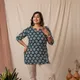 Teal Green__AMTHI
