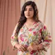 Cream__AMTHI