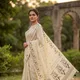 Cream__AMTHI