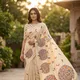 Cream__AMTHI