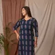 Navy Blue__AMTHI