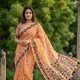 Light Brown__AMTHI