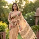 Light Brown__AMTHI