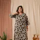 Coffee Brown__AMTHI