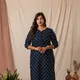 Navy Blue__AMTHI