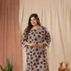 Maroon__AMTHI