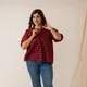 Maroon__AMTHI