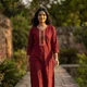 Maroon__AMTHI