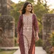 Mauve __AMTHI