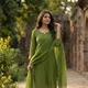 Mehndi Green__AMTHI