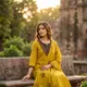 Mustard__AMTHI