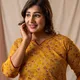 Mustard__AMTHI