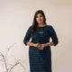 Navy Blue__AMTHI