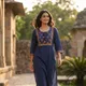 Navy Blue__AMTHI