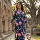Navy Blue__AMTHI