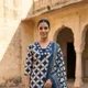 Navy Blue__AMTHI