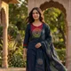 Navy Blue__AMTHI