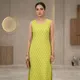 Neon Green__AMTHI
