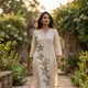 Off-White__AMTHI