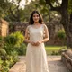 Off- White__AMTHI