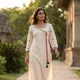 Off-White__AMTHI