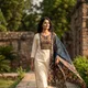 Off-White__AMTHI