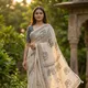 Off White__AMTHI