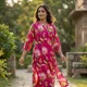 Pink__AMTHI