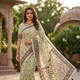Pista Green__AMTHI