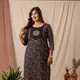 Black__AMTHI