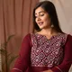 Maroon__AMTHI