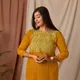 Mustard__AMTHI