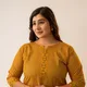 Mustard__AMTHI