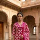 Rani Pink__AMTHI