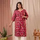 Rani Pink__AMTHI