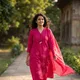 Rani Pink__AMTHI