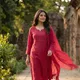 Rani Pink__AMTHI