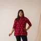 Red__AMTHI