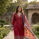 Dark Red__AMTHI